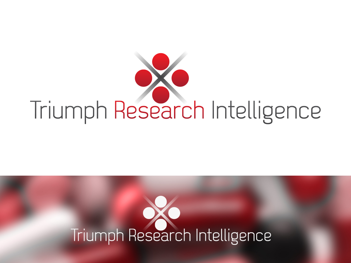 Logo Design by M.CreativeDesigns for this project | Design #2362565