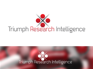 Logo Design by M.CreativeDesigns for this project | Design: #2362565