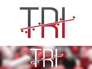 Logo Design by M.CreativeDesigns for this project | Design: #2363419