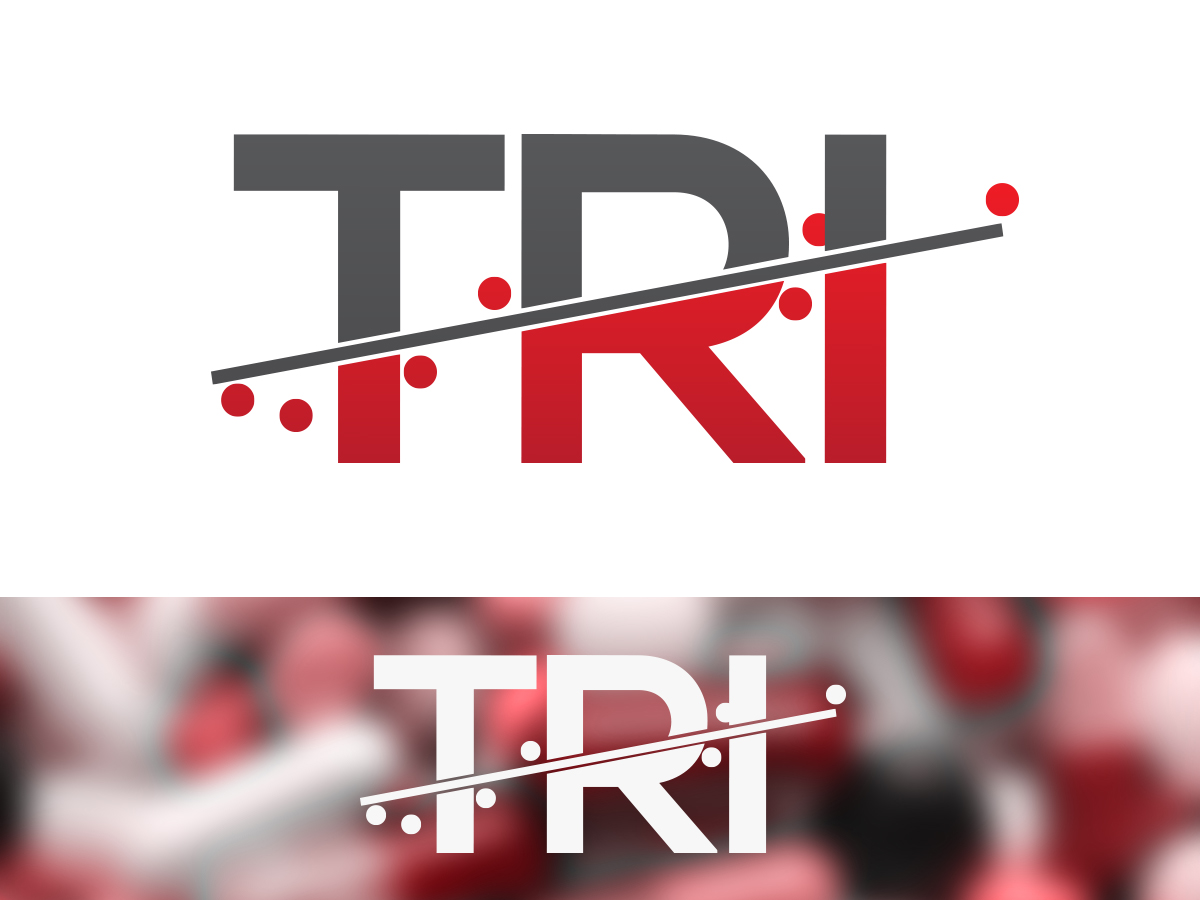 Diseño de Logo por M.CreativeDesigns para este proyecto | Diseño #2363424