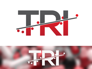 Logo Design by M.CreativeDesigns for this project | Design: #2363424
