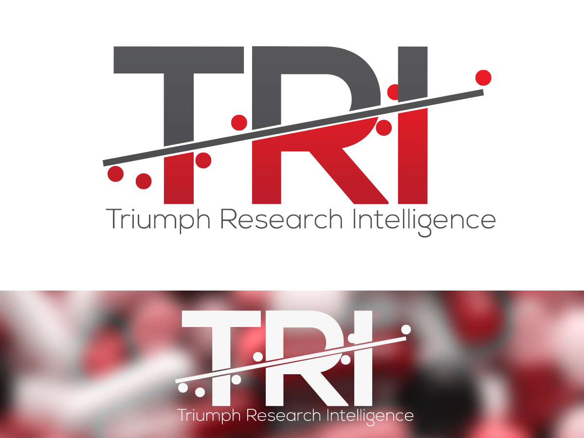 Diseño de Logo por M.CreativeDesigns para este proyecto | Diseño #2363441