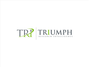 Logo Design by Sushma for this project | Design: #2356168