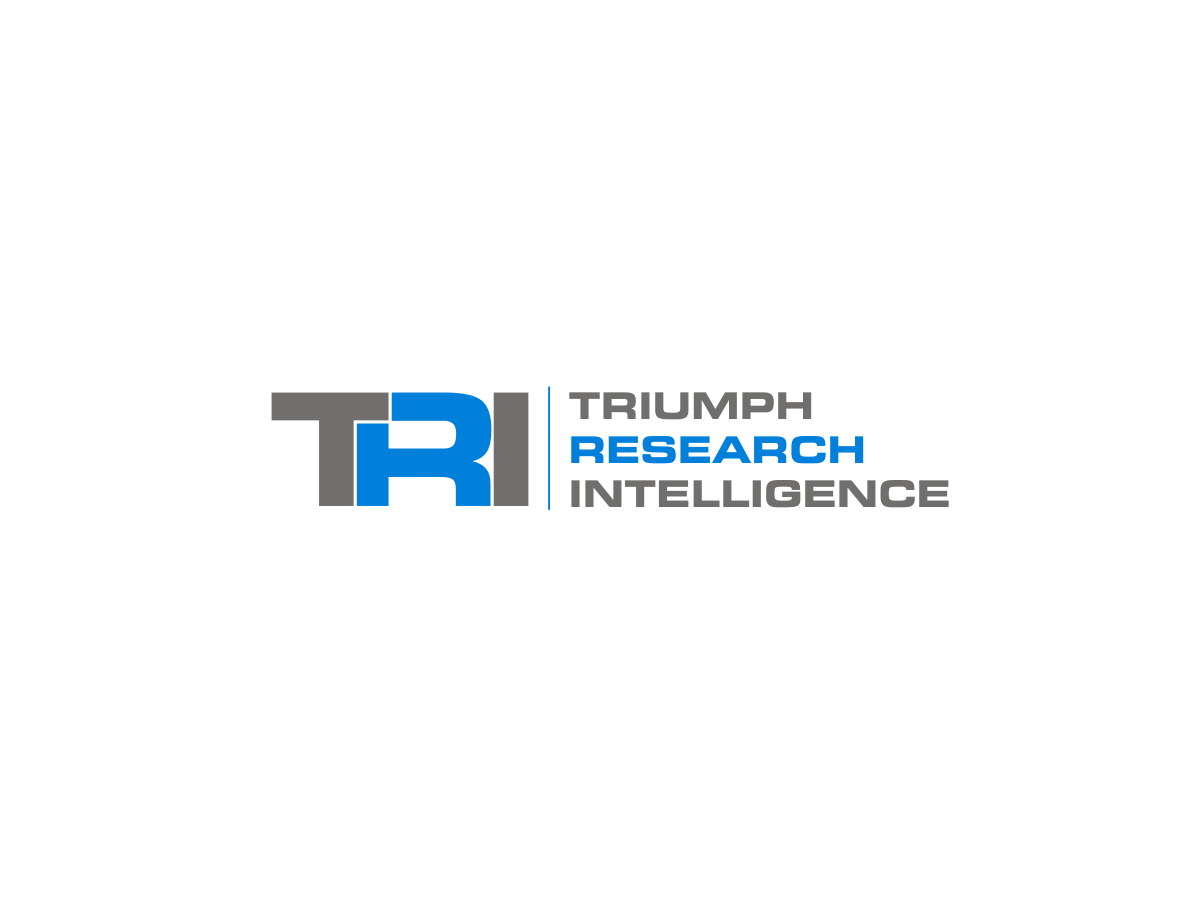 Logo Design by R16 for this project | Design #2356983