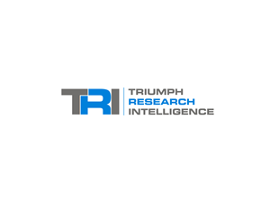 Logo Design by R16 for this project | Design: #2356983