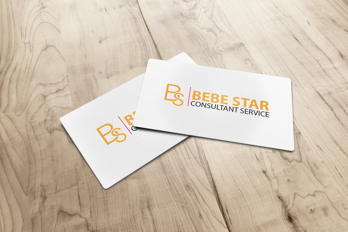 Flyer Design by Impressive Sol for this project | Design #11793276