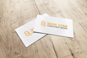 Flyer Design by Impressive Sol