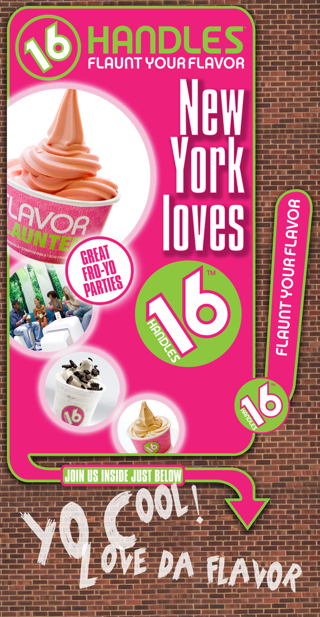 Signage Design by Neoguy for this project | Design #2383832