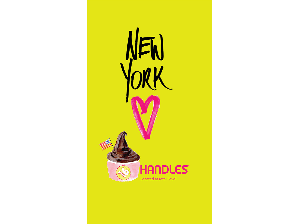 Signage Design by gjones for this project | Design #2419247