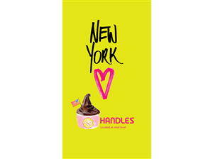 Signage Design by gjones