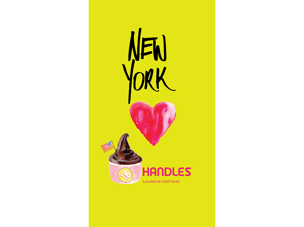 Signage Design by gjones for this project | Design #2419253