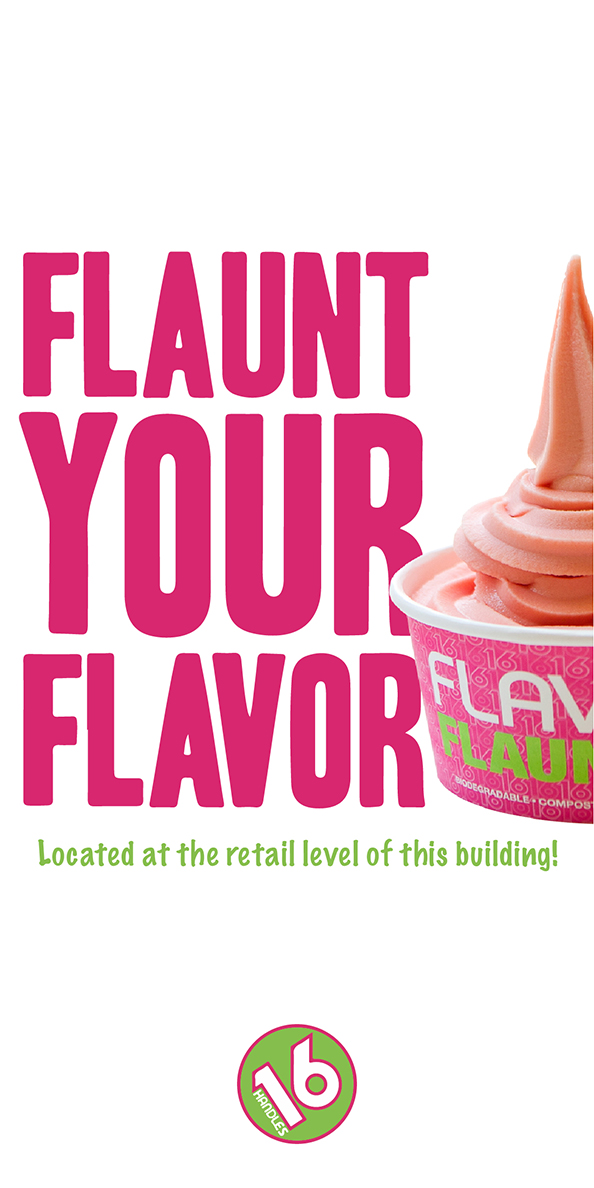 Signage Design by Heygray for this project | Design #2359102