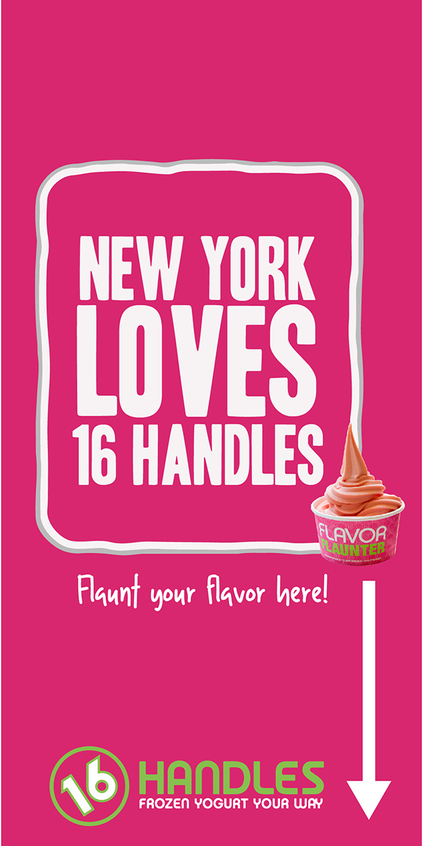 Signage Design by Heygray for this project | Design #2413587