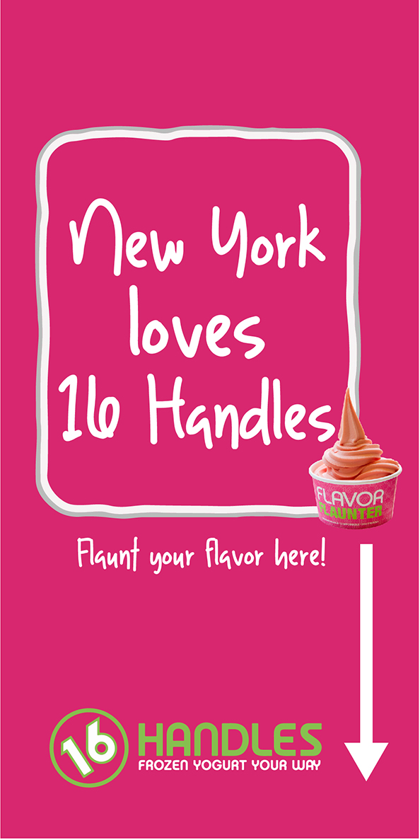 Signage Design by Heygray for this project | Design #2413593