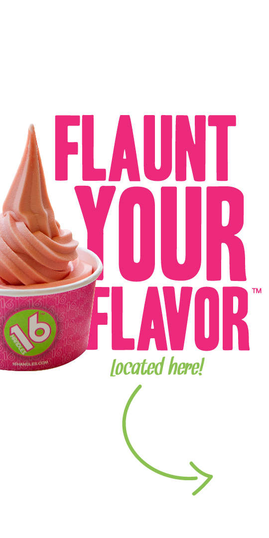 Signage Design by Heygray for this project | Design #2434647