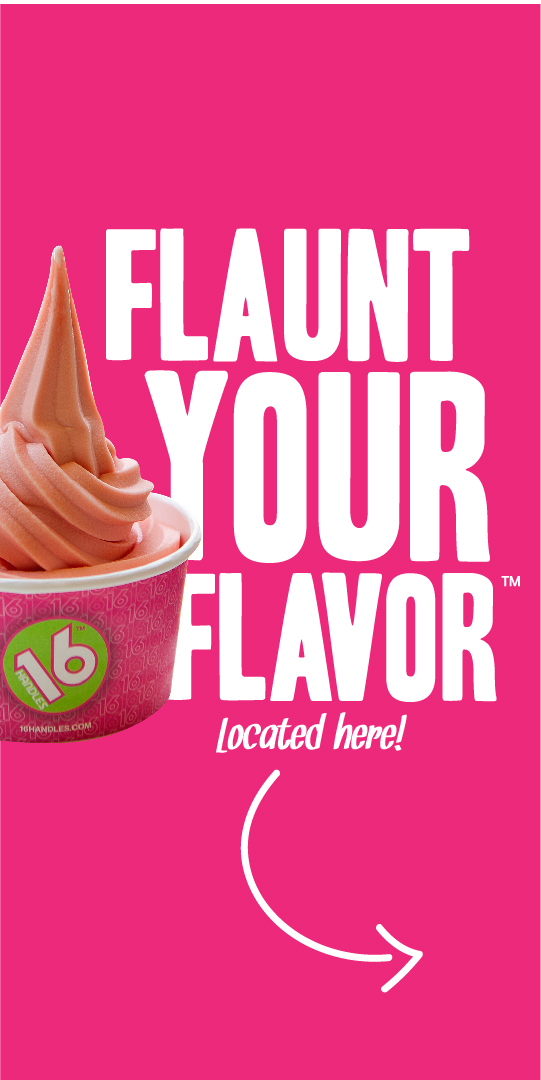 Signage Design by Heygray for this project | Design #2434655