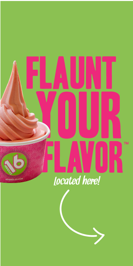 Signage Design by Heygray for this project | Design #2434665