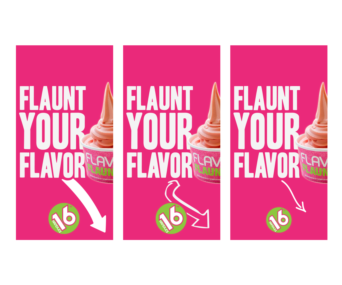 Signage Design by Heygray for this project | Design #2463319