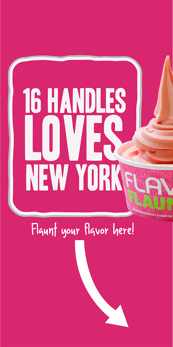 Signage Design by Heygray for this project | Design #2546963