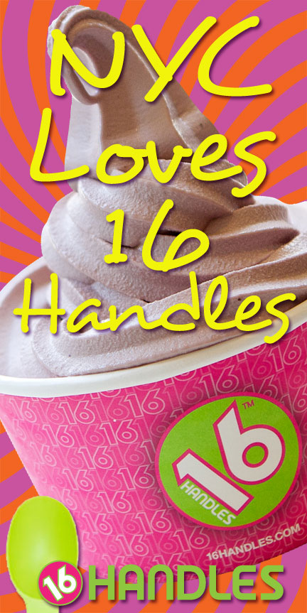 Signage Design by dsignrgirl1 for this project | Design #2435318