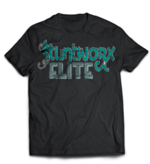 T-shirt Design by debraannainsworth