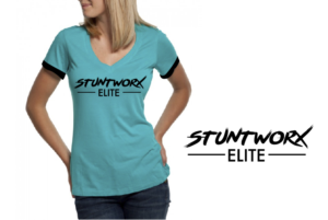 T-shirt Design by Lautaro Pelayez