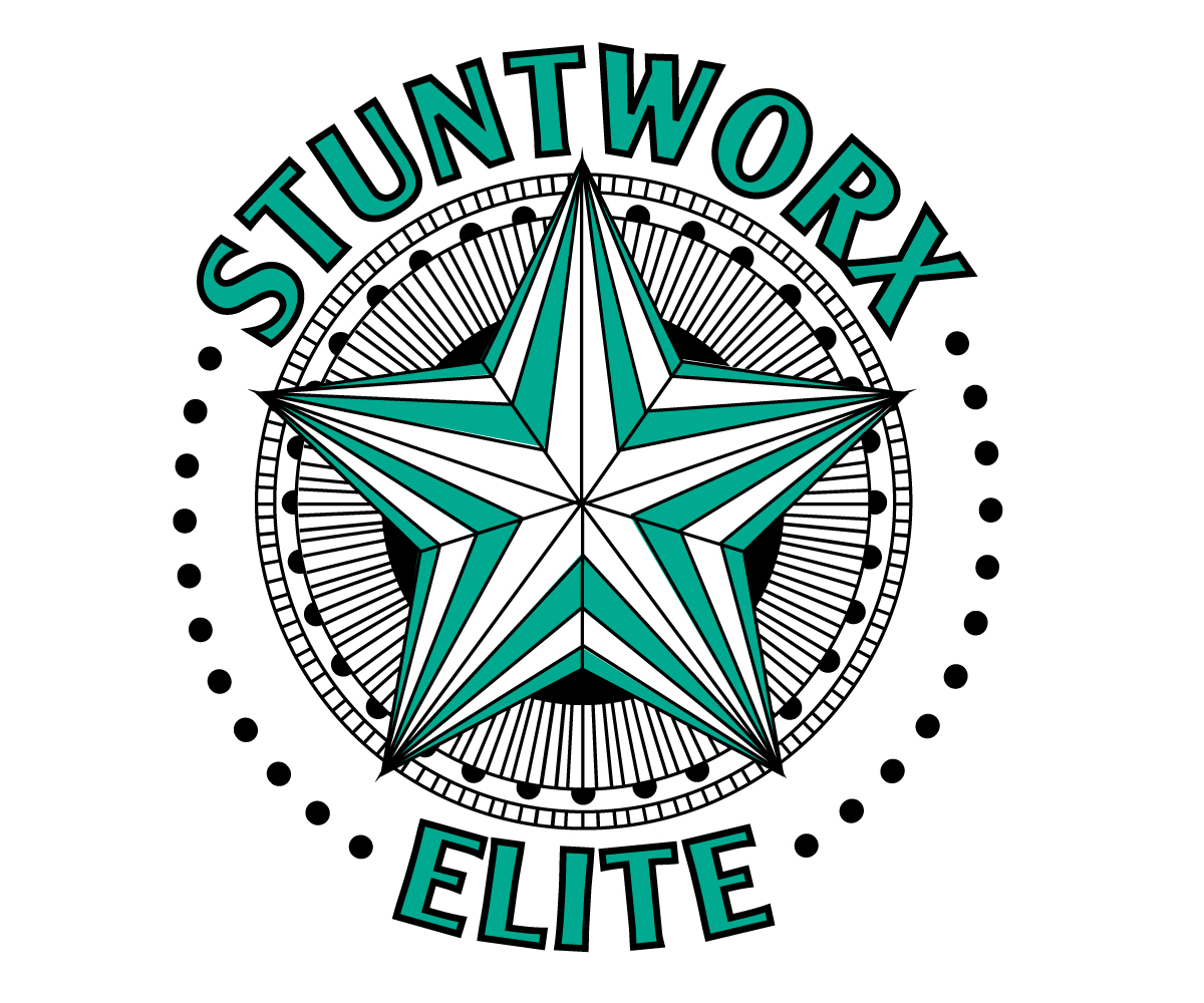 Diseño de Camiseta por lizzieadam para Stuntworx Elite | Diseño #11803350