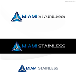 Diseño de Logo por damakyjr para este proyecto | Diseño: #510733