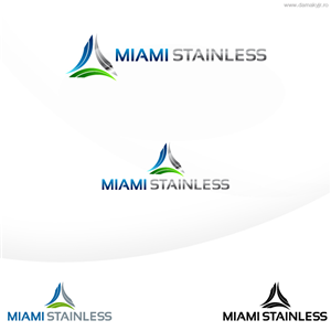 Diseño de Logo por damakyjr para este proyecto | Diseño: #510749