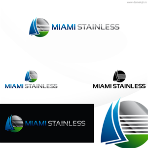 Logo Design by damakyjr for this project | Design: #518217