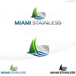 Logo Design by damakyjr for this project | Design: #518238