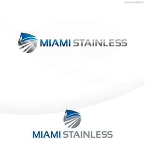 Logo Design by damakyjr for this project | Design: #519382