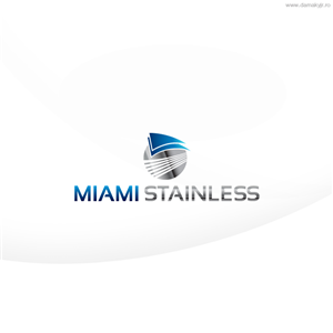 Logo Design by damakyjr for this project | Design: #519394