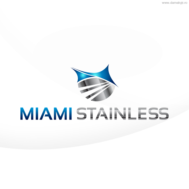 Diseño de Logo por damakyjr para este proyecto | Diseño #519406