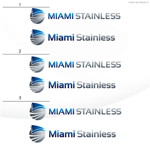 Logo Design by damakyjr for this project | Design: #521043