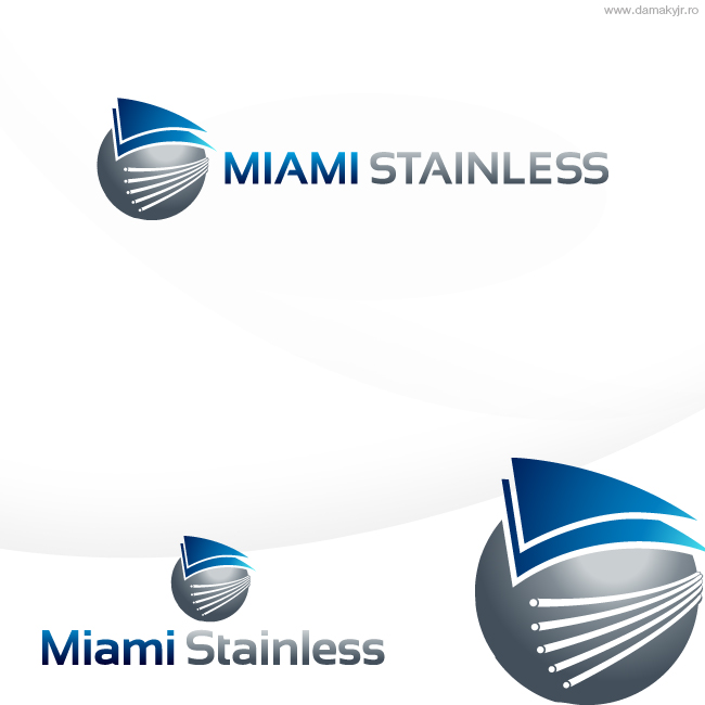 Diseño de Logo por damakyjr para este proyecto | Diseño #529015