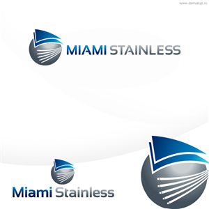 Logo Design by damakyjr for this project | Design: #529015