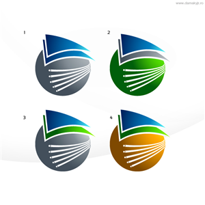 Logo Design by damakyjr for this project | Design: #529096