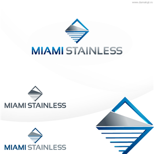 Logo Design by damakyjr for this project | Design: #533767