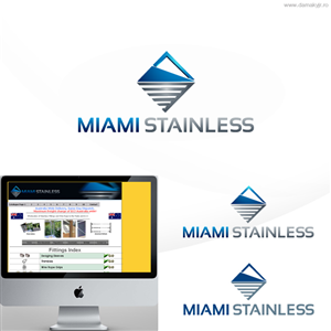 Logo Design by damakyjr for this project | Design: #537089