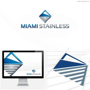 Logo Design by damakyjr for this project | Design: #537116