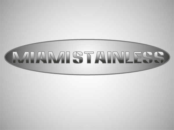 Logo Design by Plawan Designs for this project | Design #494591