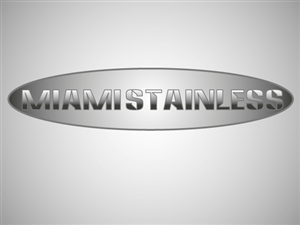 Logo Design by Plawan Designs