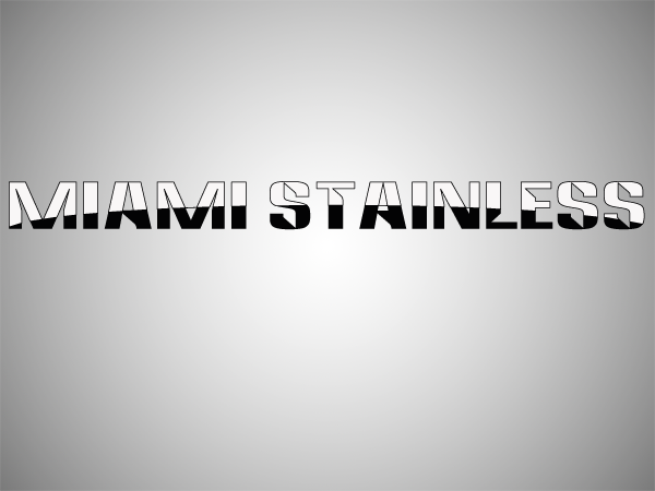 Logo Design by Plawan Designs for this project | Design #494594