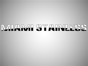 Logo Design by Plawan Designs for this project | Design: #494594