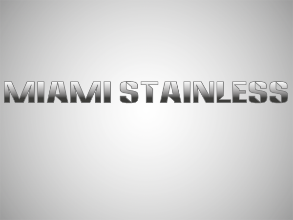 Logo Design by Plawan Designs for this project | Design #494596