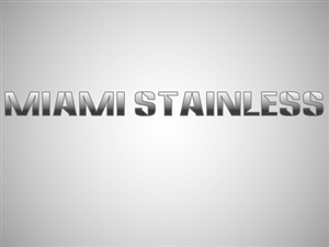 Logo Design by Plawan Designs for this project | Design: #494596