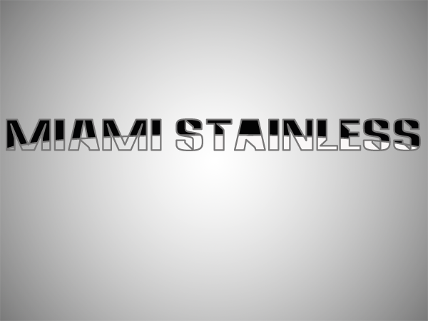 Logo Design by Plawan Designs for this project | Design #494597