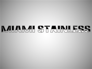 Logo Design by Plawan Designs for this project | Design: #494597