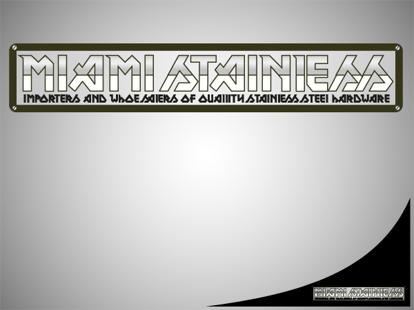 Logo Design by Plawan Designs for this project | Design #502156